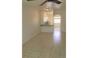 5670 NW 116th Ave, Doral, FL 33178, Sold 08/09/18