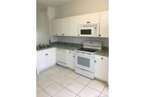 5670 NW 116th Ave, Doral, FL 33178, Sold 08/09/18