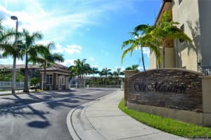 8760 NW 97th Ave, Doral, FL 33178, Sold 09/03/19
