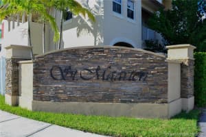 8760 NW 97th Ave, Doral, FL 33178, Sold 09/03/19