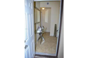 8760 NW 97th Ave, Doral, FL 33178, Sold 09/03/19