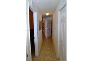 8760 NW 97th Ave, Doral, FL 33178, Sold 09/03/19