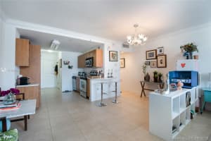 401 69th St, Miami, FL 33141, Sold 08/20/18