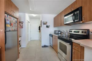 401 69th St, Miami, FL 33141, Sold 08/20/18