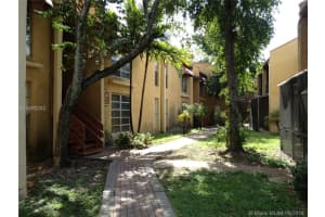 4429 Treehouse Ln, Tamarac, FL 33319, Sold 10/23/18