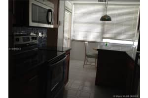 4429 Treehouse Ln, Tamarac, FL 33319, Sold 10/23/18