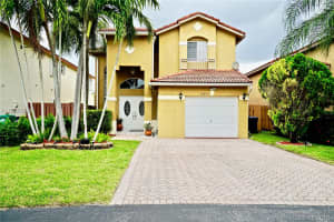 15623 SW 100th Terrace, Miami, FL 33196, Sold 11/30/18