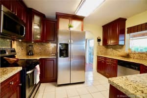 15623 SW 100th Terrace, Miami, FL 33196, Sold 11/30/18