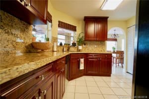 15623 SW 100th Terrace, Miami, FL 33196, Sold 11/30/18