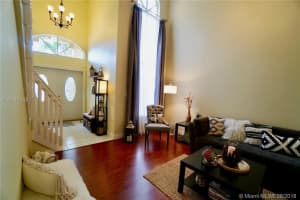 15623 SW 100th Terrace, Miami, FL 33196, Sold 11/30/18