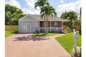 11838 SW 117th Pl, Miami, FL 33186, Sold 09/28/18
