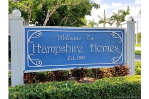11838 SW 117th Pl, Miami, FL 33186, Sold 09/28/18