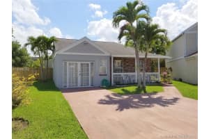 11838 SW 117th Pl, Miami, FL 33186, Sold 09/28/18