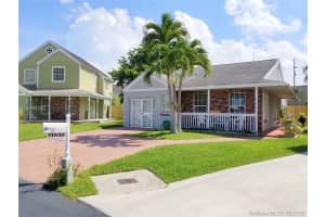 11838 SW 117th Pl, Miami, FL 33186, Sold 09/28/18