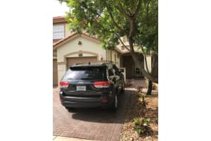 9744 Darlington Pl, Cooper City, FL 33328, Sold 12/28/18