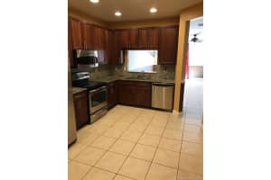 9744 Darlington Pl, Cooper City, FL 33328, Sold 12/28/18