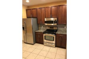 9744 Darlington Pl, Cooper City, FL 33328, Sold 12/28/18