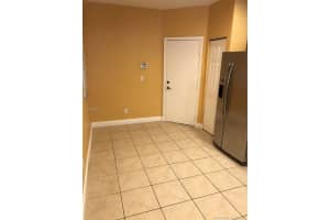 9744 Darlington Pl, Cooper City, FL 33328, Sold 12/28/18