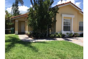 16480 SW 99th Ln, Miami, FL 33196, Sold 08/16/18