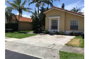 16480 SW 99th Ln, Miami, FL 33196, Sold 08/16/18