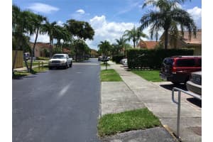 16480 SW 99th Ln, Miami, FL 33196, Sold 08/16/18