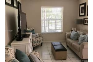 16480 SW 99th Ln, Miami, FL 33196, Sold 08/16/18