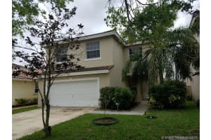 7884 N Silverado Cir, Hollywood, FL 33024, Sold 09/07/18