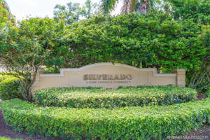 7884 N Silverado Cir, Hollywood, FL 33024, Sold 09/07/18