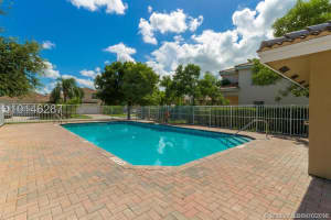 7884 N Silverado Cir, Hollywood, FL 33024, Sold 09/07/18