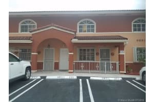 6891 W 36th Ave, Hialeah, FL 33018, Sold 10/17/18