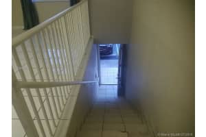 6891 W 36th Ave, Hialeah, FL 33018, Sold 10/17/18