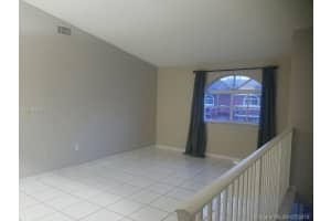 6891 W 36th Ave, Hialeah, FL 33018, Sold 10/17/18