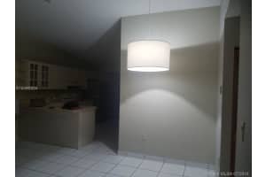 6891 W 36th Ave, Hialeah, FL 33018, Sold 10/17/18
