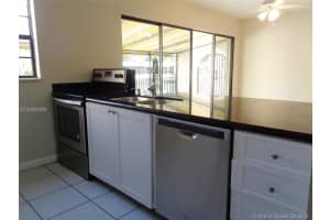 15520 Sharpecroft Dr, Miami Lakes, FL 33014, Sold 08/14/18