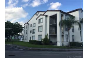 4350 NW 107th Ave, Doral, FL 33178, Sold 08/02/18