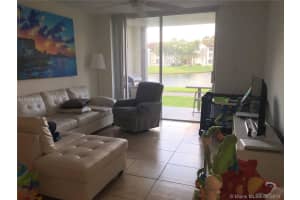 4350 NW 107th Ave, Doral, FL 33178, Sold 08/02/18