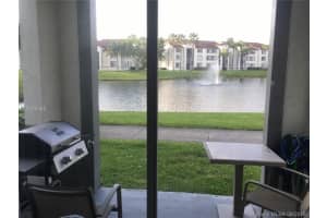 4350 NW 107th Ave, Doral, FL 33178, Sold 08/02/18