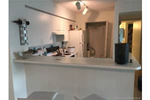 4350 NW 107th Ave, Doral, FL 33178, Sold 08/02/18