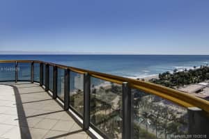 9999 Collins Ave #11g, Bal Harbour, FL 33154, Sold 12/28/18
