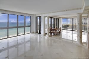 9999 Collins Ave #11g, Bal Harbour, FL 33154, Sold 12/28/18