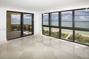 9999 Collins Ave #11g, Bal Harbour, FL 33154, Sold 12/28/18