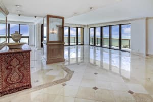 9999 Collins Ave #11g, Bal Harbour, FL 33154, Sold 12/28/18