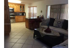 4000 SW 70th Terrace, Davie, FL 33314, Sold 10/12/18