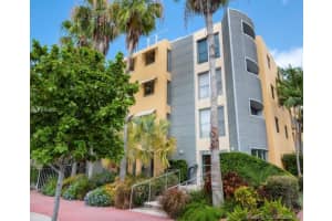 360 Collins Ave, Miami Beach, FL 33139, Sold 03/28/19