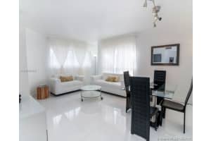 360 Collins Ave, Miami Beach, FL 33139, Sold 03/28/19