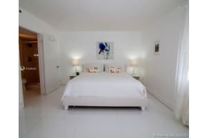 360 Collins Ave, Miami Beach, FL 33139, Sold 03/28/19