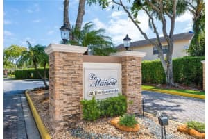 11161 SW 154th Pl, Miami, FL 33196, Sold 09/19/18