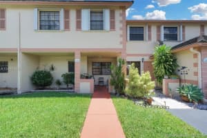 11161 SW 154th Pl, Miami, FL 33196, Sold 09/19/18