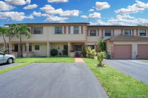 11161 SW 154th Pl, Miami, FL 33196, Sold 09/19/18