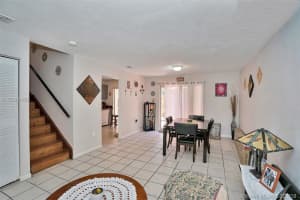 11161 SW 154th Pl, Miami, FL 33196, Sold 09/19/18